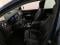 preview Mercedes B 200 #4