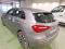preview Mercedes A 180 #2