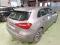preview Mercedes A 180 #3