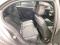 preview Mercedes A 180 #5