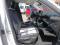 preview Peugeot 2008 #5