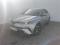 preview Toyota C-HR #0