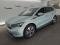 preview Skoda Enyaq #0