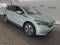 preview Skoda Enyaq #1