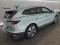 preview Skoda Enyaq #2