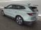 preview Skoda Enyaq #3
