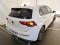 preview Volkswagen Golf #2