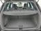 preview Seat Arona #4