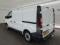 preview Renault Trafic #3