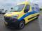 preview Renault Master #0