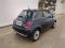 preview Fiat 500 #2