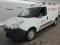 preview Opel Combo #0