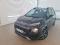 preview Citroen C3 #0