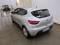 preview Renault Clio #1