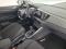 preview Volkswagen Polo #5