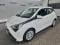 preview Toyota Aygo #0