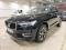 preview Volvo XC60 #0