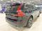 preview Volvo XC60 #3