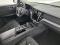 preview Volvo V60 #5