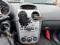 preview Opel Corsa #2