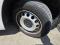 preview Citroen Berlingo #5