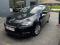 preview Skoda Rapid #1