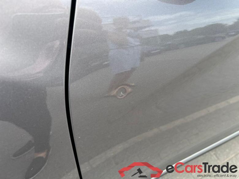 HYUNDAI Kona Kona 1.0 T-GDi Air GPF (EU6c) #5