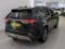 preview Toyota RAV 4 #1