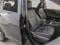 preview Toyota RAV 4 #2