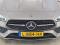 preview Mercedes CLA 180 #4