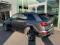 preview Audi Q7 #1