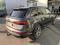 preview Audi Q7 #2