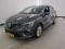 preview Renault Clio #0