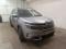 preview Citroen C5 Aircross #1