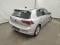 preview Volkswagen Golf #4