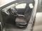 preview Renault Captur #5