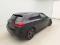 preview Mercedes A 180 #4