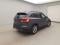 preview BMW X Series #2