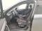 preview BMW X Series #5