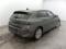 preview Opel Astra #4