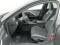 preview Opel Astra #5