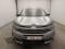 preview Citroen C4 Aircross #0