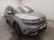 preview Citroen C4 Aircross #1