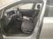 preview Volkswagen Golf #5
