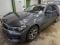 preview BMW 320 #0