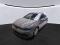 preview Volkswagen Golf #0