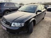 Photo car #6167795