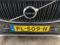 preview Volvo XC90 #3