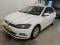 preview Volkswagen Polo #0