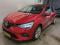 preview Renault Clio #0